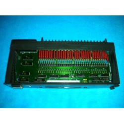 Mitsubishi AX11 PLC | High-Speed Programmable Logic Controller for Industrial Automation