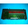 Mitsubishi AX11 PLC | High-Speed Programmable Logic Controller for Industrial Automation