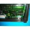 Mitsubishi AX11 PLC | High-Speed Programmable Logic Controller for Industrial Automation