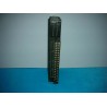 Mitsubishi AX11 PLC | High-Speed Programmable Logic Controller for Industrial Automation