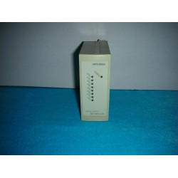 Mitsubishi SD2DYC-D SD-2DYC-05 PLC | Precision-Controlled Automation Solution