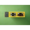 Buy Fanuc A03B-0819-C011 Input Module | Industrial Automation Solution