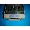 Mitsubishi SD2DYC-D SD-2DYC-05 PLC | Precision-Controlled Automation Solution