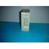 Mitsubishi SD1DYC-D SD-1DYC-05 PLC | High-Performance Industrial Controller