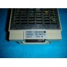 Mitsubishi SD1DYC-D SD-1DYC-05 PLC | High-Performance Industrial Controller