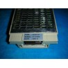 Mitsubishi SD1DYC-F PLC | Precision Control Module by Mitsubishi