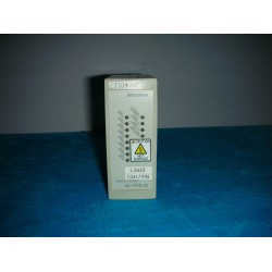 Mitsubishi SD1DYD-B SD-1DYD-05 PLC | High-Speed Automation Controller