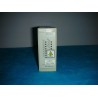 Mitsubishi SD1DYD-B SD-1DYD-05 PLC | High-Speed Automation Controller