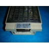 Mitsubishi SD1DYD-B SD-1DYD-05 PLC | High-Speed Automation Controller