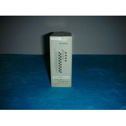 Mitsubishi SD1DXF-D SD-1DXF-09 PLC | High-Speed Programmable Logic Controller