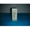 Mitsubishi SD1DXF-D SD-1DXF-09 PLC | High-Speed Programmable Logic Controller