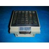 Mitsubishi SD1DXF-D SD-1DXF-09 PLC | High-Speed Programmable Logic Controller