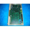 Mitsubishi K1CPU Board - High-Performance CPU Module for Industrial Automation