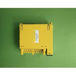Buy Fanuc A03B-0819-C103 Input Module | Industrial Automation