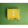 Buy Fanuc A03B-0819-C103 Input Module | Industrial Automation