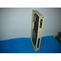 Mitsubishi K1CPU Board - High-Performance CPU Module for Industrial Automation