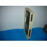 Mitsubishi K1CPU Board - High-Performance CPU Module for Industrial Automation