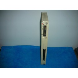 Mitsubishi K1CPU Board - High-Performance CPU Module for Industrial Automation