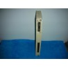 Mitsubishi K1CPU Board - High-Performance CPU Module for Industrial Automation