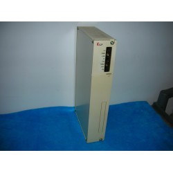 Mitsubishi K62P PLC | Advanced Programmable Logic Controller | High-Speed & Expandable