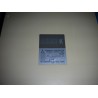 Mitsubishi K62P PLC | Advanced Programmable Logic Controller | High-Speed & Expandable