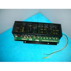 Mitsubishi SF-PW30 (AN-004) Power Supply | High Efficiency & Durable Industrial Power Supply