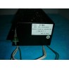 Mitsubishi SF-PW30 (AN-004) Power Supply | High Efficiency & Durable Industrial Power Supply