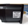 Mitsubishi HC-UF43-S4 Servo Motor | High-Performance AC Servo Motor for Precision Control