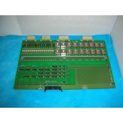 Mitsubishi KCJ-160A Board | Advanced Control Board for Industrial Automation