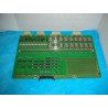 Mitsubishi KCJ-160A Board | Advanced Control Board for Industrial Automation