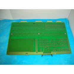 Mitsubishi KCJ-160A Board | Advanced Control Board for Industrial Automation