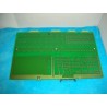 Mitsubishi KCJ-160A Board | Advanced Control Board for Industrial Automation