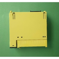 Buy Fanuc A03B-0819-C103 Input Module | Industrial Automation