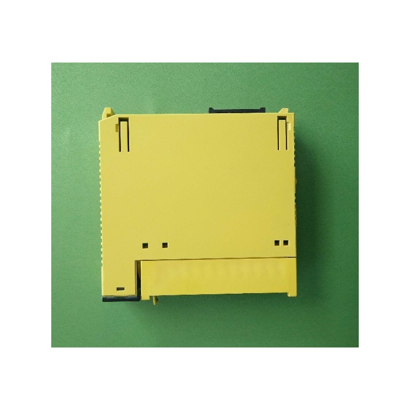 Buy Fanuc A03B-0819-C103 Input Module | Industrial Automation