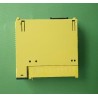Buy Fanuc A03B-0819-C103 Input Module | Industrial Automation