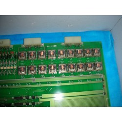 Mitsubishi KCJ-160A Board | Advanced Control Board for Industrial Automation