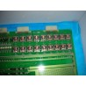 Mitsubishi KCJ-160A Board | Advanced Control Board for Industrial Automation
