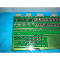 Mitsubishi KCJ-160A Board | Advanced Control Board for Industrial Automation