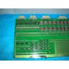 Mitsubishi KCJ-160A Board | Advanced Control Board for Industrial Automation