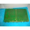 Mitsubishi KCJ-120B Board | High-Performance I/O Expansion for PLC Systems