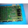 Mitsubishi KCJ-120B Board | High-Performance I/O Expansion for PLC Systems