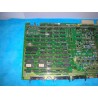 Mitsubishi KCJ-120B Board | High-Performance I/O Expansion for PLC Systems