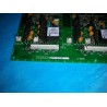 Buy GE Fanuc DS200IIBDG1AGA Board | Industrial Control System Component