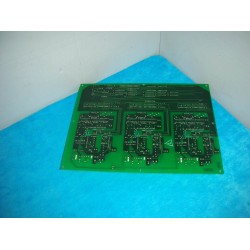 Buy GE Fanuc DS200IIBDG1AGA Board | Industrial Control System Component