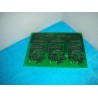 Buy GE Fanuc DS200IIBDG1AGA Board | Industrial Control System Component