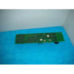Buy GE Fanuc IS200HFPAG1AEC Board - Industrial Automation Control Module