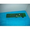 Buy GE Fanuc IS200HFPAG1AEC Board - Industrial Automation Control Module