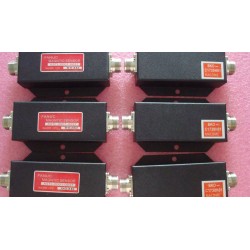 Fanuc A57L-0001-0037 Magnetic Sensor | Industrial Precision Sensing Technology
