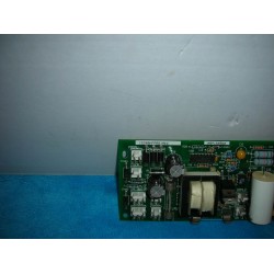 Buy GE Fanuc IS200HFPAG1AEC Board - Industrial Automation Control Module