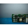 Buy GE Fanuc IS200HFPAG1AEC Board - Industrial Automation Control Module